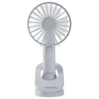 DAE-VENT DW9015-2DU DAE-VENT DW9015