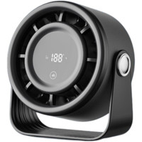 DAE-VENT DW9018-4DU DAE-VENT DW9018