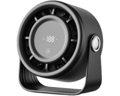 DAE-VENT DW9018