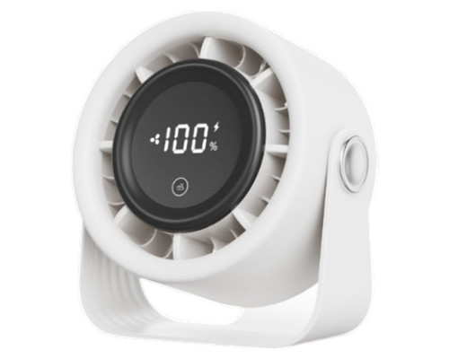 DAE-VENT DW9019-DU4 DAE-VENT DW9019
