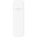 DLK-ADP DWM-222W R-DU10 DLK-ADP DWM-222W R