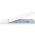 DLK-ADP DWM-222W R-DU10 DLK-ADP DWM-222W R