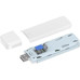 DLK-ADP DWM-222W R-DU10 DLK-ADP DWM-222W R