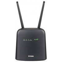 ROUTER DLINK DWR-920