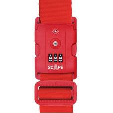 SCT-CORREA E0121