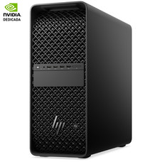 PC HP WORKSTATION E0AV8ET-DU887 PC HP WORKSTATION E0AV8ET