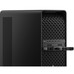 PC HP WORKSTATION E0AV8ET-DU887 PC HP WORKSTATION E0AV8ET
