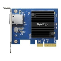 SYN-TA E10G30-T1-41DU SYN-TA E10G30-T1