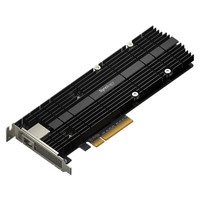 SYN-TA E10M20-T1-69DU SYN-TA E10M20-T1