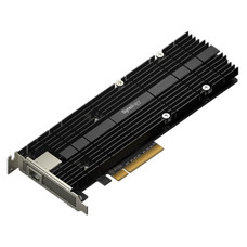 SYN-TA E10M20-T1-DU69 SYN-TA E10M20-T1
