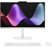 HPD-AIO 24-CU0020NS-96DU HPD-AIO 24-CU0020NS