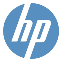 HPD-AIO 24-CU0027NS-104DU HPD-AIO 24-CU0027NS