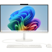 HPD-AIO 27-CW0017NS-133DU HPD-AIO 27-CW0017NS