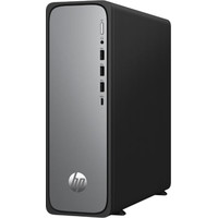 ORDENADOR HP OMNII S04-0011NS-86DU ORDENADOR HP OMNII S04-0011NS