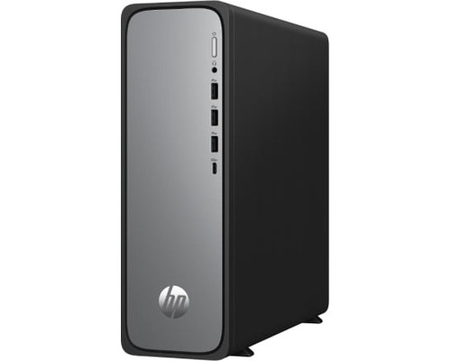 ORDENADOR HP OMNII S04-0011NS-DU86 ORDENADOR HP OMNII S04-0011NS