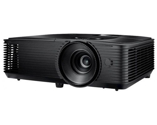 PROYECTOR OPTOMA DH351