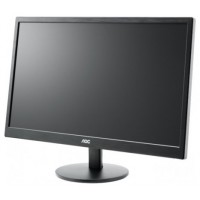 MONITOR AOC E2270SWDN