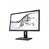 MONITOR AOC E2475PWJ