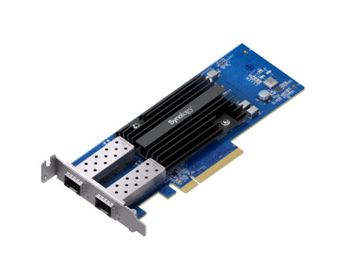 SYN-TA E25G30-F2