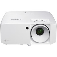 PROYECTOR OPTOMA ZH521