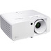 PROYECTOR OPTOMA ZH521