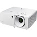 PROYECTOR OPTOMA ZH521