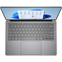 PORTATIL HP WORKSTATION E41N6ET-475DU PORTATIL HP WORKSTATION E41N6ET