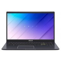 PORTATIL ASUS E510MA-BQ553TS