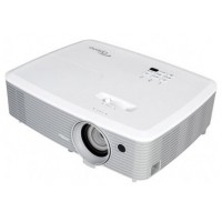 PROYECTOR OPTOMA EH401-134DU PROYECTOR OPTOMA EH401