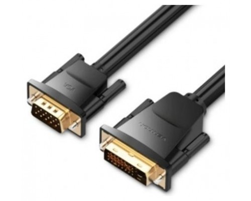 CABLE VENTION EABBF