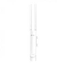 PUNTO DE ACCESO TP-LINK EAP110-OUTDOORV2-DU12 PUNTO DE ACCESO TP-LINK EAP110-OUTDOORV2