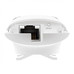 PUNTO DE ACCESO TP-LINK EAP110-OUTDOOR