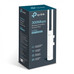 PUNTO DE ACCESO TP-LINK EAP110-OUTDOOR
