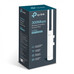 PUNTO DE ACCESO TP-LINK EAP110-OUTDOOR