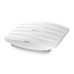 PUNTO DE ACCESO TP-LINK EAP110-DU8 PUNTO DE ACCESO TP-LINK EAP110