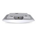 PUNTO DE ACCESO TP-LINK EAP110-DU8 PUNTO DE ACCESO TP-LINK EAP110