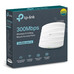 PUNTO DE ACCESO TP-LINK EAP110-DU8 PUNTO DE ACCESO TP-LINK EAP110