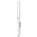 PUNTO DE ACCESO TP-LINK EAP113-OUTDOOR