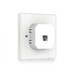 PUNTO DE ACCESO TP-LINK EAP115WALL-DU7 PUNTO DE ACCESO TP-LINK EAP115WALL