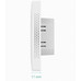 PUNTO DE ACCESO TP-LINK EAP115WALL-DU7 PUNTO DE ACCESO TP-LINK EAP115WALL