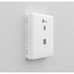 PUNTO DE ACCESO TP-LINK EAP115WALL-DU7 PUNTO DE ACCESO TP-LINK EAP115WALL