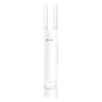 PUNTO DE ACCESO TP-LINK EAP225-OUTDOORV2-18DU PUNTO DE ACCESO TP-LINK EAP225-OUTDOORV2