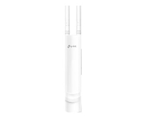 PUNTO DE ACCESO TP-LINK EAP225-OUTDOORV2