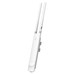 PUNTO DE ACCESO TP-LINK EAP225-OUTDOOR-DU18 PUNTO DE ACCESO TP-LINK EAP225-OUTDOOR