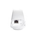 PUNTO DE ACCESO TP-LINK EAP225-OUTDOOR-DU18 PUNTO DE ACCESO TP-LINK EAP225-OUTDOOR