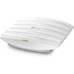 PUNTO DE ACCESO TP-LINK EAP225-DU16 PUNTO DE ACCESO TP-LINK EAP225