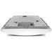 PUNTO DE ACCESO TP-LINK EAP225-DU16 PUNTO DE ACCESO TP-LINK EAP225