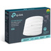 PUNTO DE ACCESO TP-LINK EAP225-DU16 PUNTO DE ACCESO TP-LINK EAP225