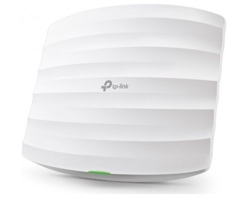 TP-LINK-ACPOINT EAP265 HD