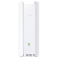 TP-LINK-ACPOINT EAP610-OUTDOOR